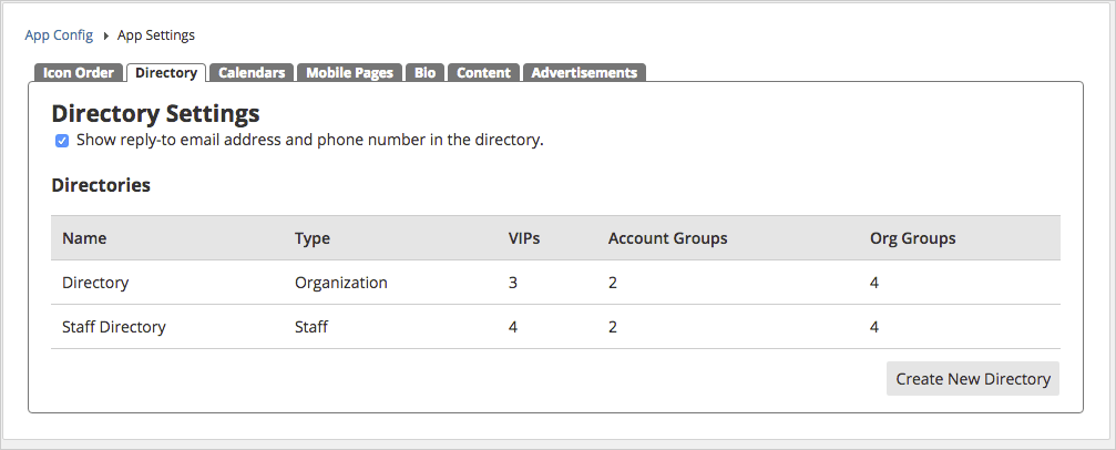 app-directory.png