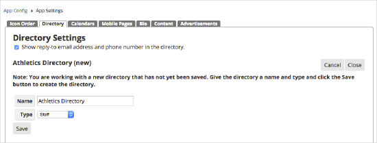 directory-settings.png