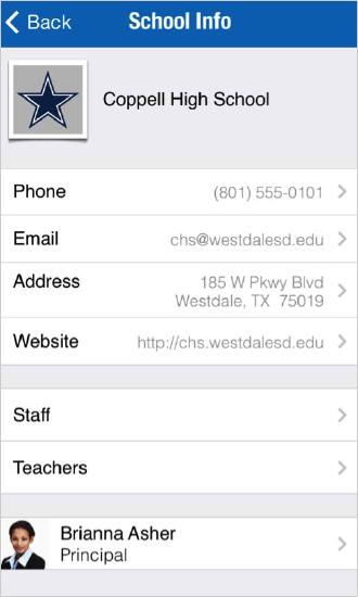 School-info-app-VIP.png