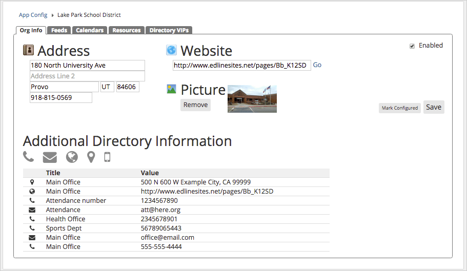 app-config-org-info.png