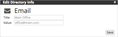 edit-directory-info.png