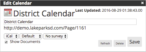 edit-calendar.png