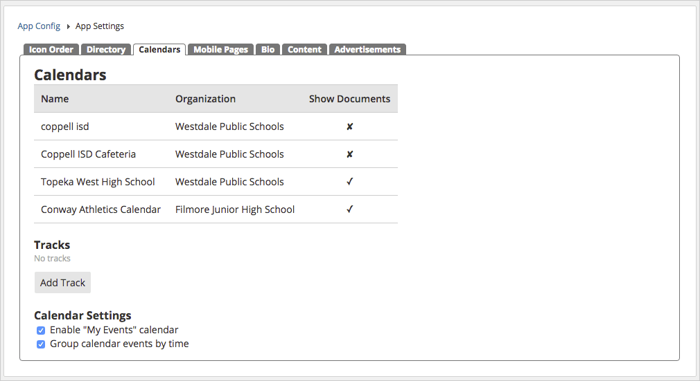 calendar-settings__1_.png
