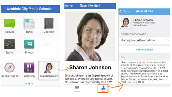 super-intendent-pis.png