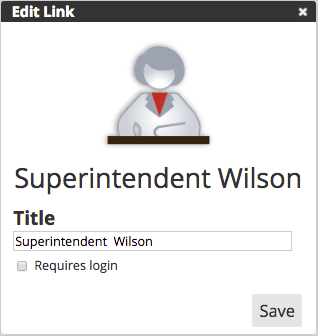 edit-link-superintendent.png
