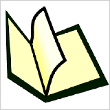 content-icon.png