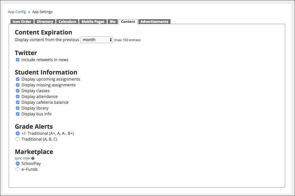 community_engagement_administrator_settings-content-settings.png
