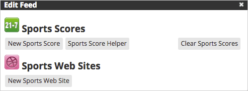 edit-feed-sports.png