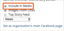 include-in-media.png
