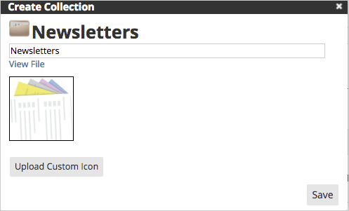 create-collection-folder.png