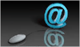 email-icon-nice.png