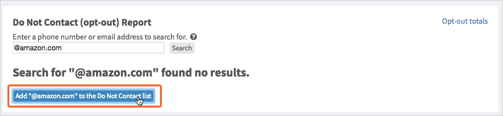 do-not-contact-search.png