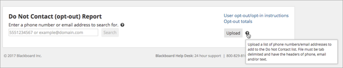 community_engagement_administrator-do-not-contact-upload.png