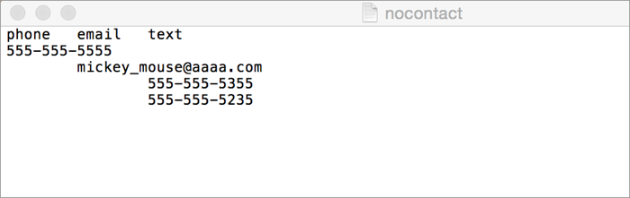 community_engagement_administrator-text-file-contact.png