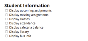 community_engagement_administrator-clear-student-info_0.png