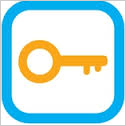 key-password__1_.png