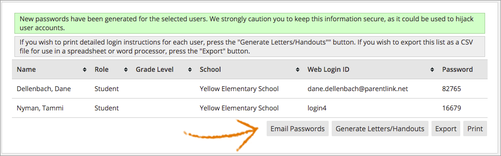 community_engagement_administrator-generate-password-final__1_.png