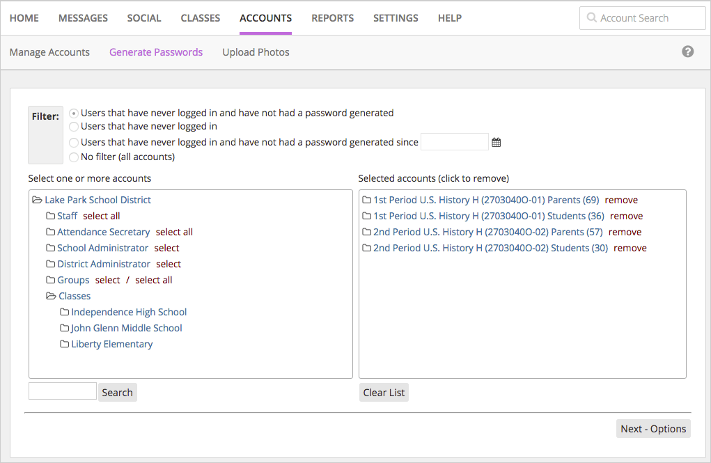 admin-generate-password-selection__2_.png