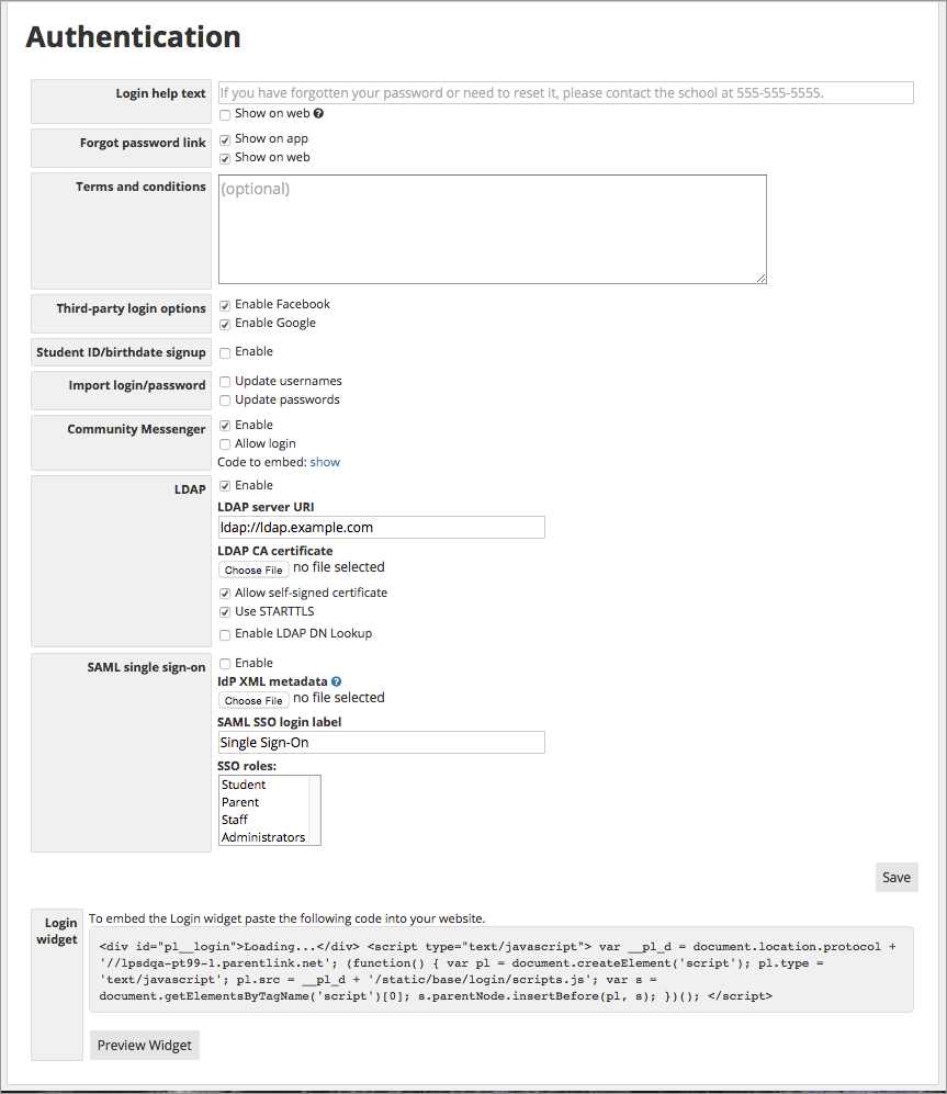 community_engagement_administrator_global-setting-authentication.png
