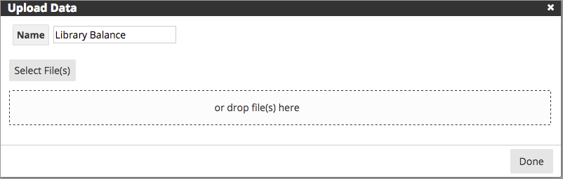 community_engagement_administrator-upload-data-for-student-info.png