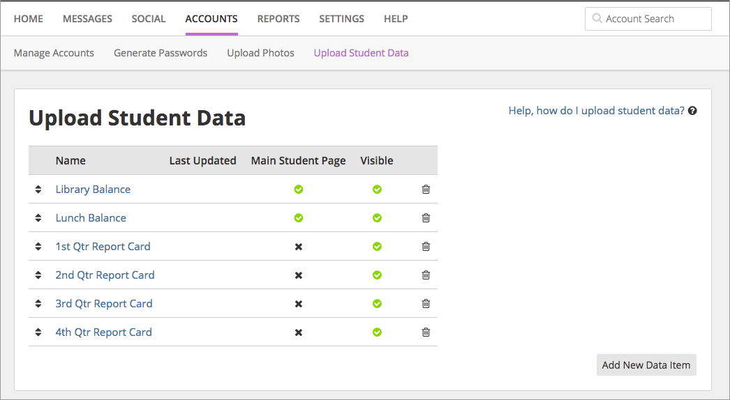 community_engagement_administrator-upload-student-data.png