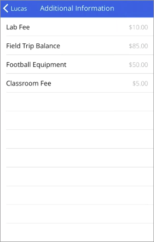 community_engagement_administrator-additional-student-info-from-app.png