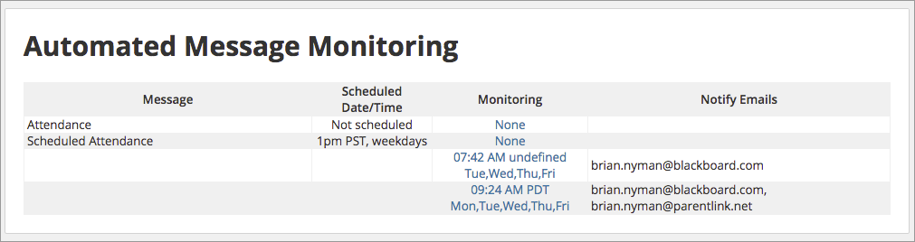 community_engagement_administrator-automated-message-monitoring.png