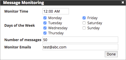 community_engagement_administrator-automated-message-monitoring-message-details.png