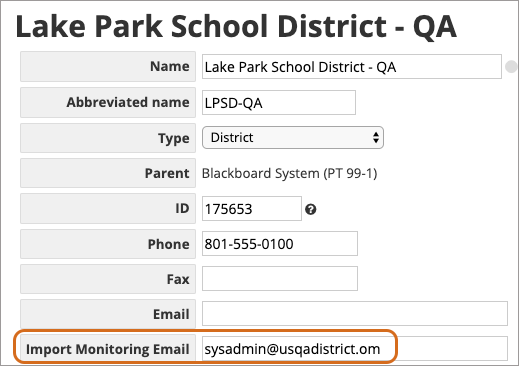 importemailmonitor.png