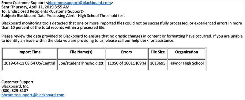 emailfileimport.png
