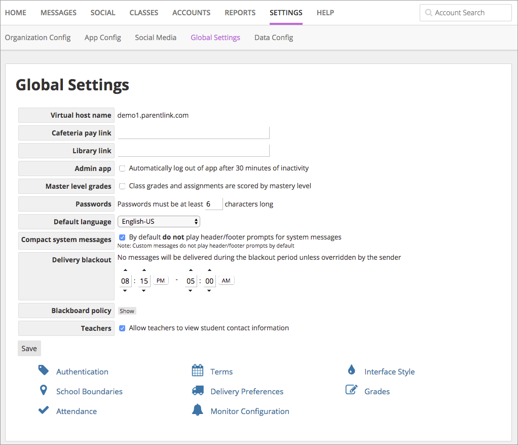 community_engagement_administrator_global-settings.png