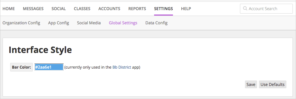 interface-style.png