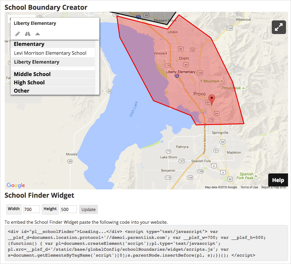 school-boundary-creator.png