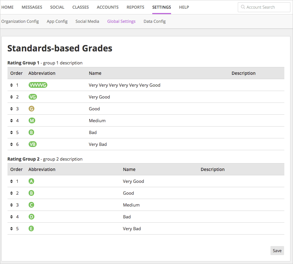standards-grades.png
