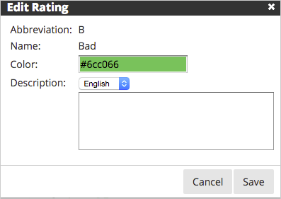 rating.png