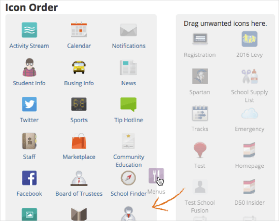 move-menu-icon.png