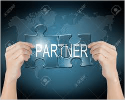 partner.png