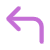 undo.png