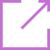 export-template.png