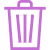 remove.png