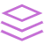 layer-manager.png