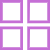 block-manager.png
