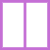 two-column.png
