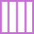 four-column.png