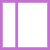33-67-columns.png
