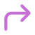 redo.png