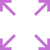 fullscreen.png
