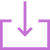 import-template.png