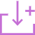 import-component.png