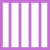 five-column.png